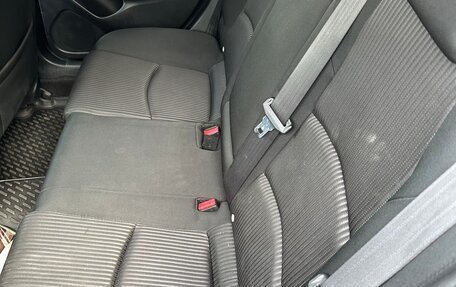 Mazda 3, 2013 год, 948 000 рублей, 7 фотография