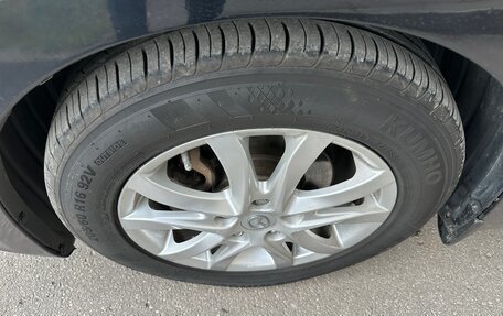 Mazda 3, 2013 год, 948 000 рублей, 12 фотография