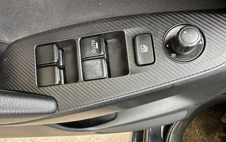 Mazda 3, 2013 год, 948 000 рублей, 18 фотография