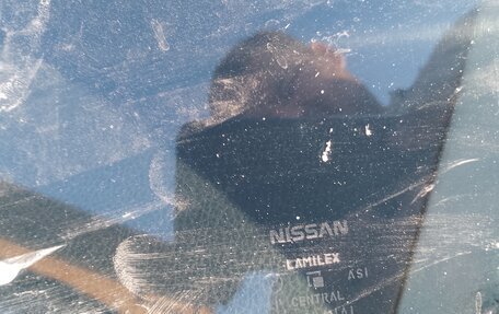 Nissan Primera III, 2001 год, 350 000 рублей, 5 фотография