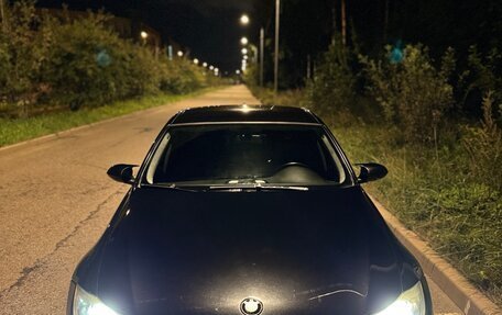 BMW 3 серия, 2006 год, 700 000 рублей, 11 фотография