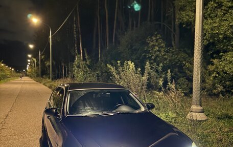 BMW 3 серия, 2006 год, 700 000 рублей, 12 фотография