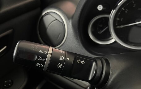 Mazda 6, 2008 год, 700 000 рублей, 15 фотография
