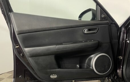 Mazda 6, 2008 год, 700 000 рублей, 23 фотография