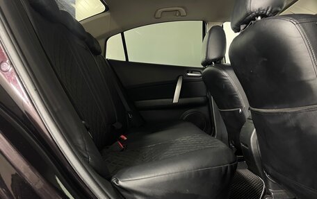 Mazda 6, 2008 год, 700 000 рублей, 26 фотография