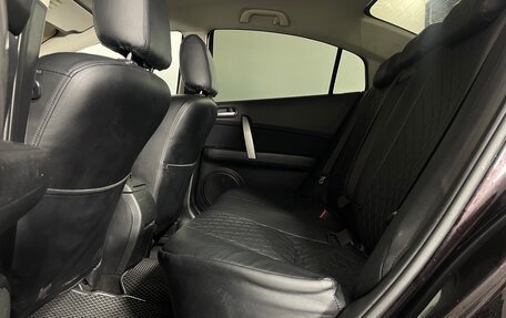Mazda 6, 2008 год, 700 000 рублей, 25 фотография