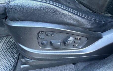 BMW X5, 2011 год, 2 850 000 рублей, 13 фотография
