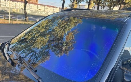 BMW X5, 2011 год, 2 850 000 рублей, 6 фотография