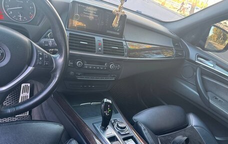 BMW X5, 2011 год, 2 850 000 рублей, 21 фотография