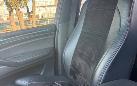 BMW X5, 2011 год, 2 850 000 рублей, 18 фотография