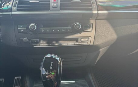 BMW X5, 2011 год, 2 850 000 рублей, 19 фотография