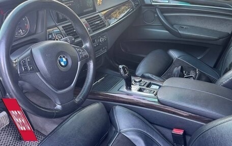 BMW X5, 2011 год, 2 850 000 рублей, 20 фотография