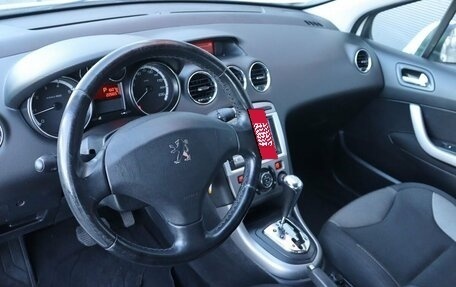 Peugeot 308 II, 2010 год, 649 000 рублей, 5 фотография