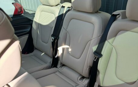 Mercedes-Benz V-Класс, 2025 год, 14 935 000 рублей, 6 фотография