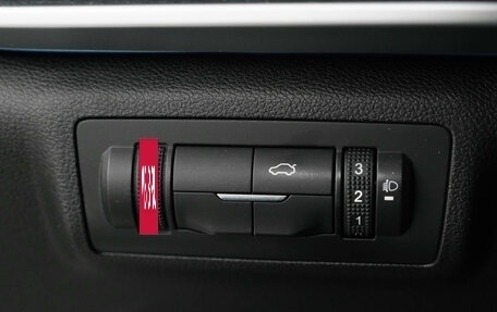 Chery Tiggo 7 Pro, 2020 год, 1 630 000 рублей, 26 фотография
