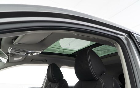 Geely Coolray I, 2023 год, 1 835 445 рублей, 13 фотография