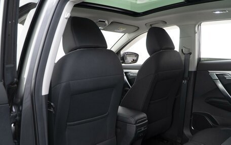 Geely Coolray I, 2023 год, 1 835 445 рублей, 12 фотография