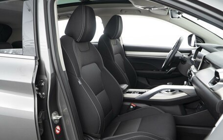 Geely Coolray I, 2023 год, 1 835 445 рублей, 9 фотография
