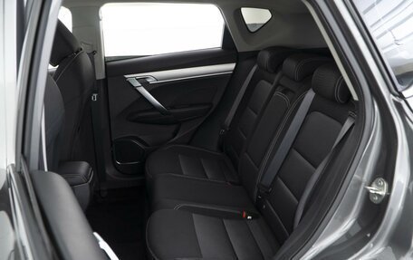 Geely Coolray I, 2023 год, 1 835 445 рублей, 10 фотография