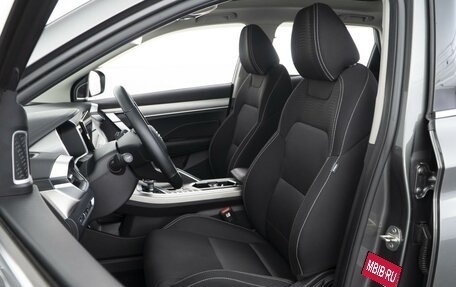 Geely Coolray I, 2023 год, 1 835 445 рублей, 11 фотография