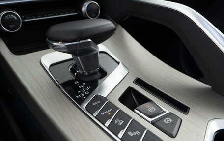 Geely Coolray I, 2023 год, 1 835 445 рублей, 18 фотография