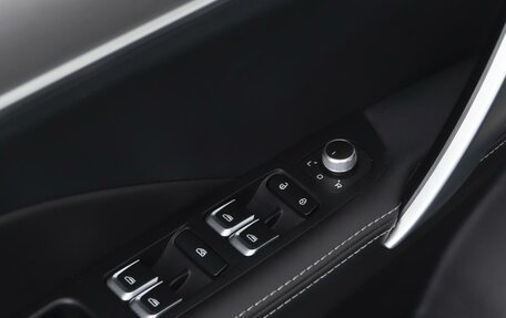 Geely Coolray I, 2023 год, 1 835 445 рублей, 16 фотография