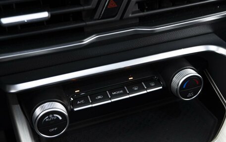 Geely Coolray I, 2023 год, 1 835 445 рублей, 19 фотография
