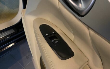 Infiniti Q70 I, 2014 год, 1 800 000 рублей, 26 фотография