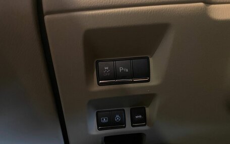 Infiniti Q70 I, 2014 год, 1 800 000 рублей, 32 фотография