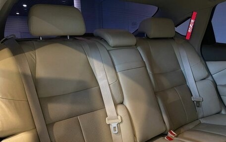 Infiniti Q70 I, 2014 год, 1 800 000 рублей, 35 фотография