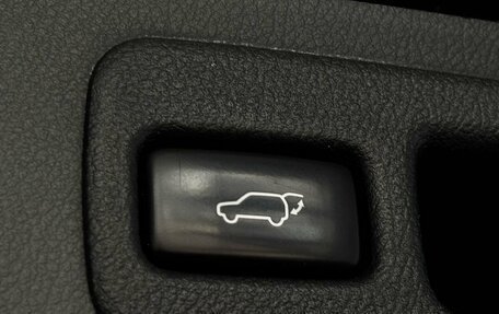 Lexus NX I, 2017 год, 2 849 000 рублей, 24 фотография