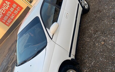 Toyota Corona IX (T190), 1995 год, 222 000 рублей, 10 фотография