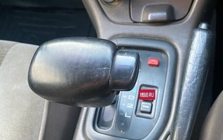 Toyota Corona IX (T190), 1995 год, 222 000 рублей, 18 фотография