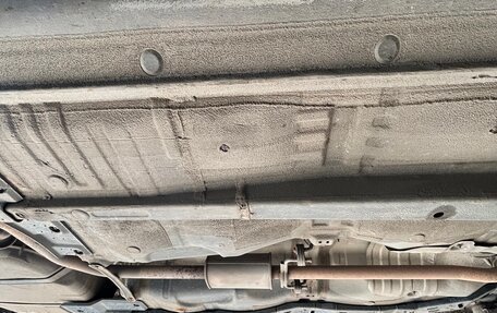 KIA cee'd I рестайлинг, 2011 год, 680 000 рублей, 12 фотография