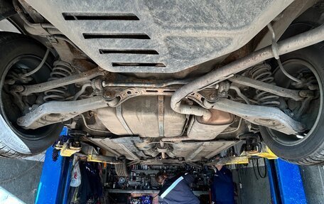 KIA cee'd I рестайлинг, 2011 год, 680 000 рублей, 14 фотография