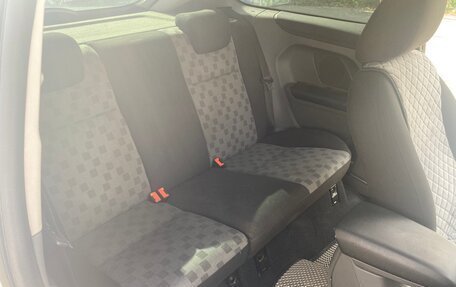 Ford Focus II рестайлинг, 2006 год, 299 000 рублей, 13 фотография