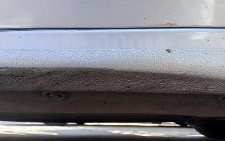 KIA Forte III, 2020 год, 1 800 000 рублей, 17 фотография