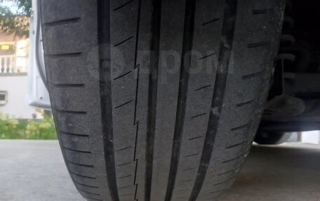 KIA Forte III, 2020 год, 1 800 000 рублей, 15 фотография