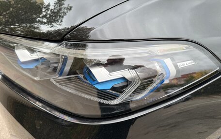 BMW X7, 2020 год, 6 900 000 рублей, 4 фотография
