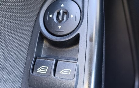 Ford Focus III, 2013 год, 650 000 рублей, 8 фотография