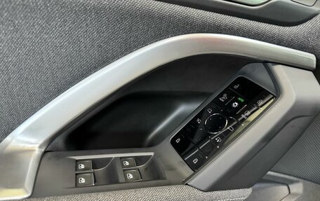 Audi Q5, 2025 год, 10 200 000 рублей, 12 фотография