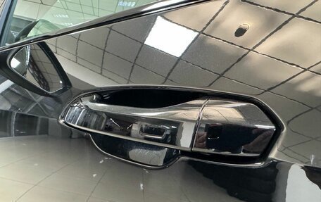 Audi Q5, 2025 год, 10 200 000 рублей, 14 фотография
