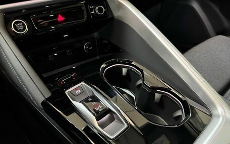 Audi Q5, 2025 год, 10 200 000 рублей, 18 фотография