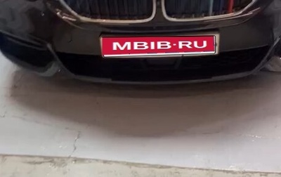 BMW 5 серия, 2019 год, 3 930 000 рублей, 1 фотография