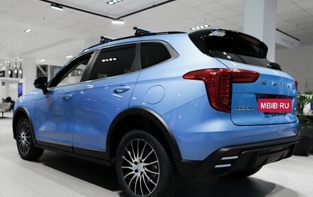 Haval Jolion, 2025 год, 2 749 000 рублей, 14 фотография