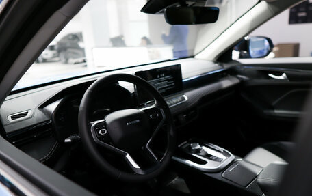 Haval Jolion, 2025 год, 2 749 000 рублей, 16 фотография