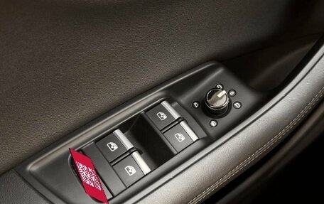 Audi Q8 I, 2022 год, 8 500 000 рублей, 25 фотография