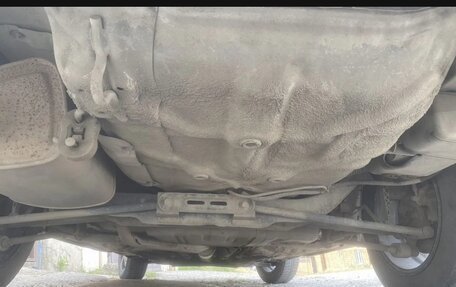 Chevrolet Lacetti, 2007 год, 400 000 рублей, 13 фотография