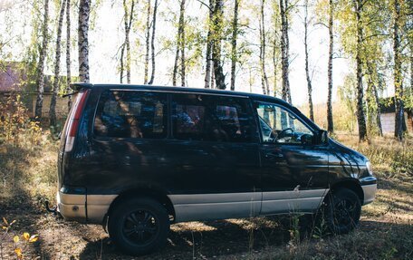 Toyota Lite Ace IV, 1999 год, 740 000 рублей, 3 фотография