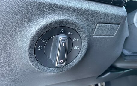 Volkswagen Polo VI (EU Market), 2021 год, 1 930 000 рублей, 19 фотография